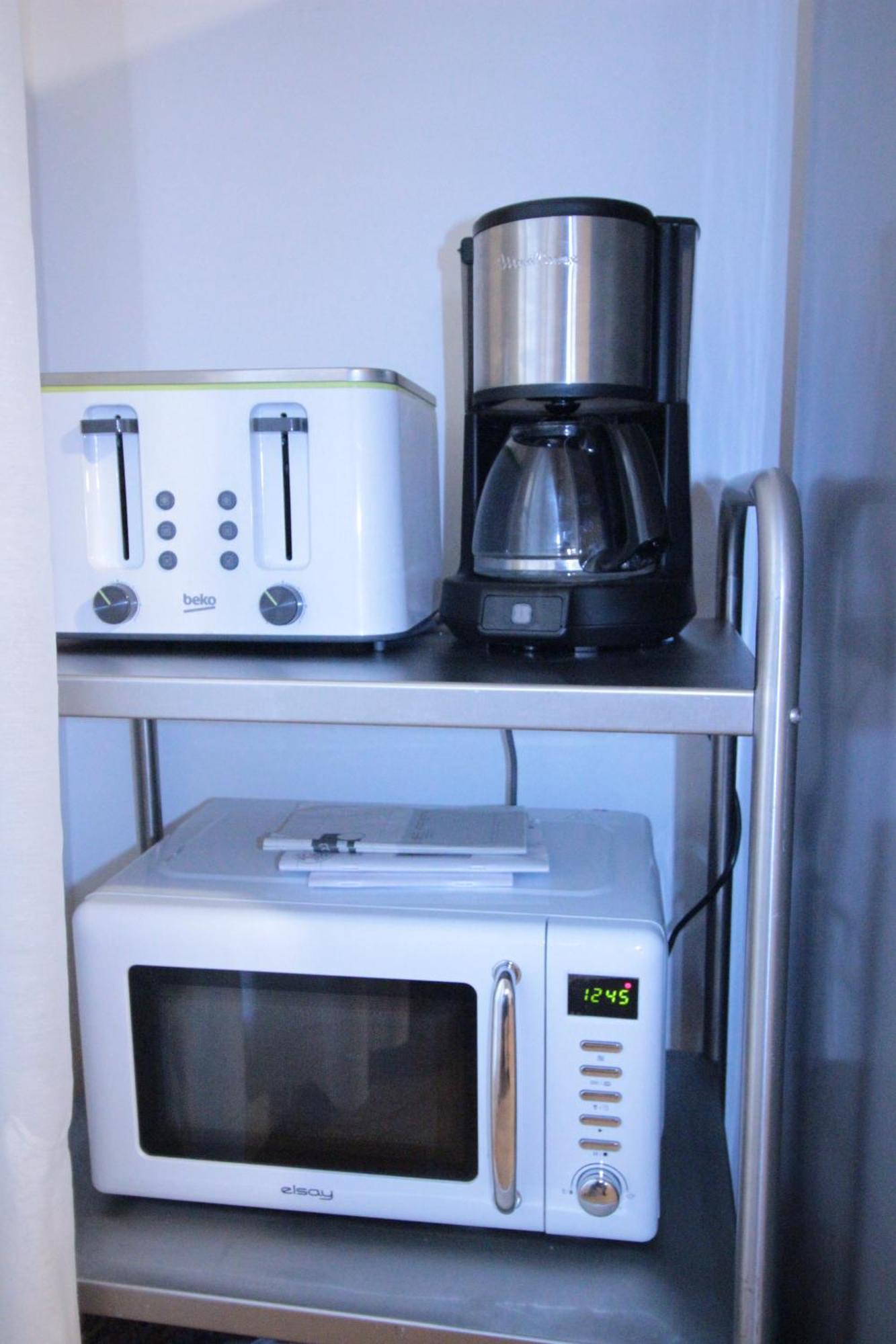 Logement Neuf "Meuse" - Hyper Centre - Parking Proche - Proche Gare - 4 Chambres - Terrasse Couverte - Wifi ! Gere Par Prestazen'Services 베르됭쉬르뫼즈 외부 사진