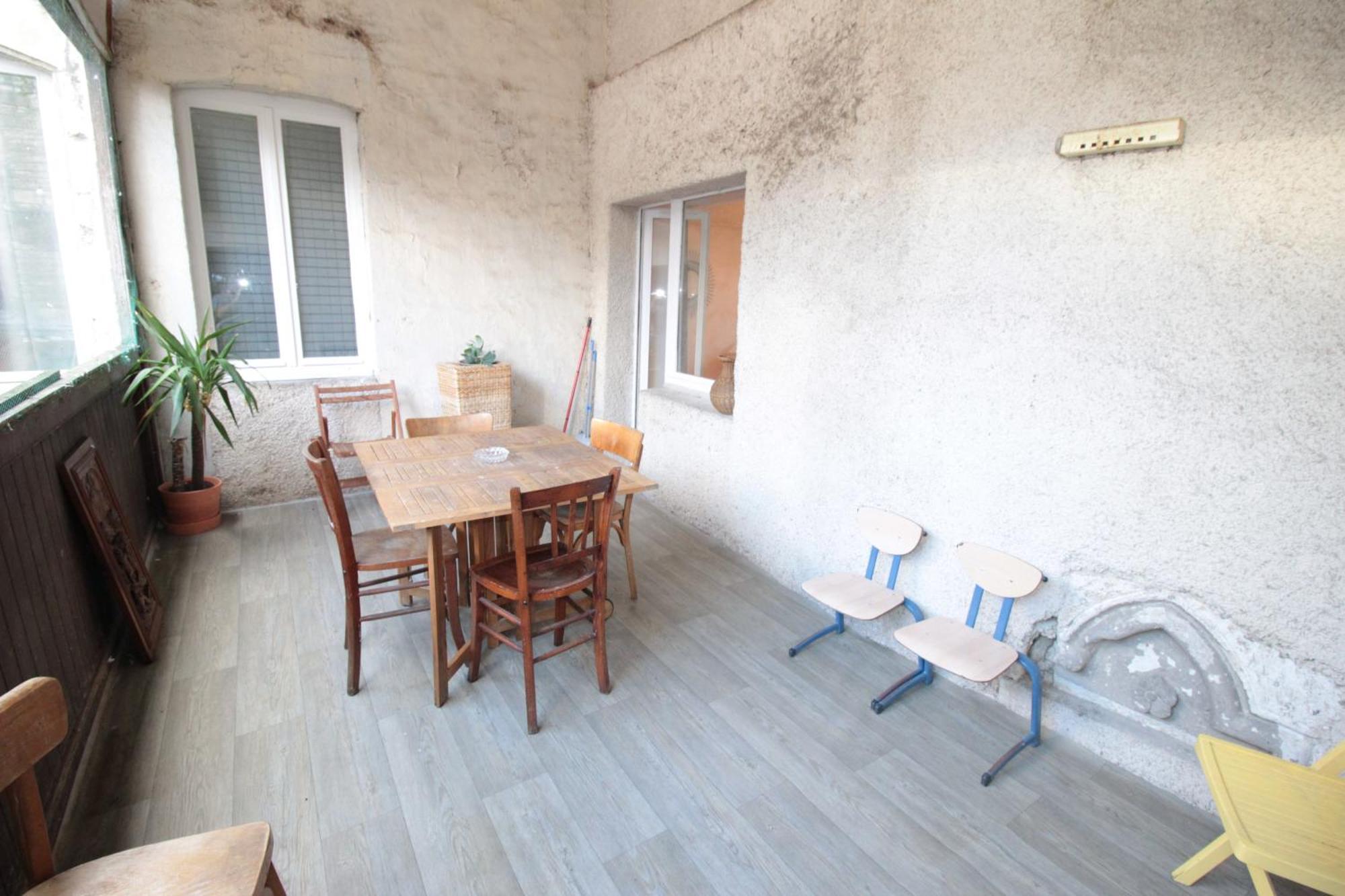 Logement Neuf "Meuse" - Hyper Centre - Parking Proche - Proche Gare - 4 Chambres - Terrasse Couverte - Wifi ! Gere Par Prestazen'Services 베르됭쉬르뫼즈 외부 사진