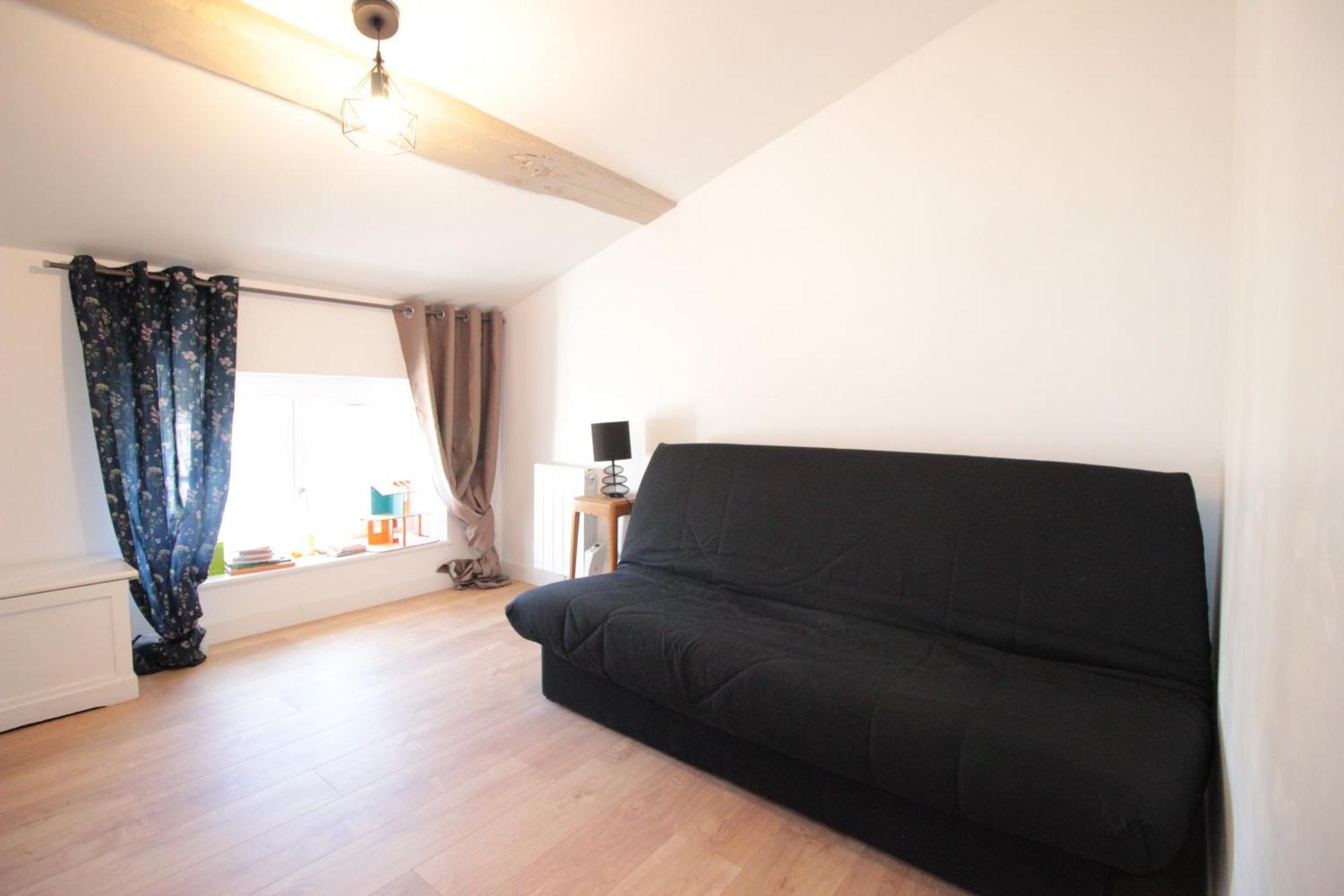 Logement Neuf "Meuse" - Hyper Centre - Parking Proche - Proche Gare - 4 Chambres - Terrasse Couverte - Wifi ! Gere Par Prestazen'Services 베르됭쉬르뫼즈 외부 사진