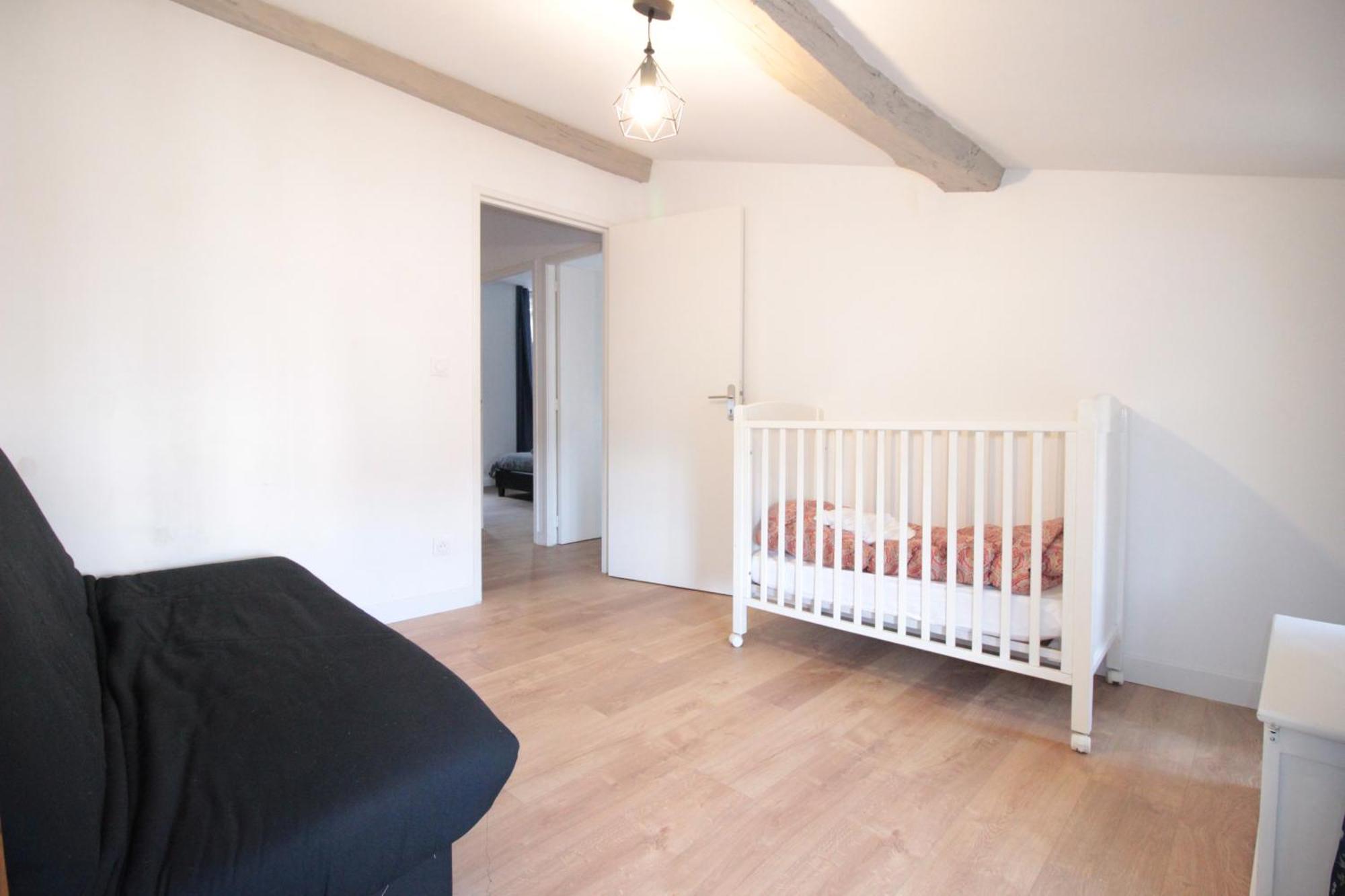 Logement Neuf "Meuse" - Hyper Centre - Parking Proche - Proche Gare - 4 Chambres - Terrasse Couverte - Wifi ! Gere Par Prestazen'Services 베르됭쉬르뫼즈 외부 사진